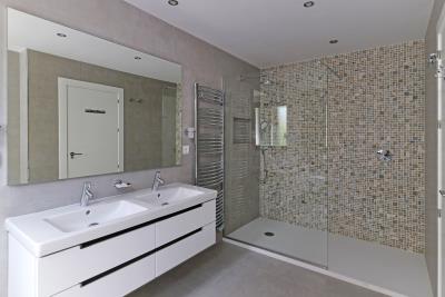 15--LTMM3-Bath-1