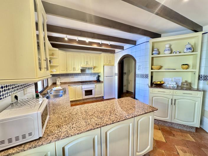 Image No.7-7 Bed Villa / Detached for sale