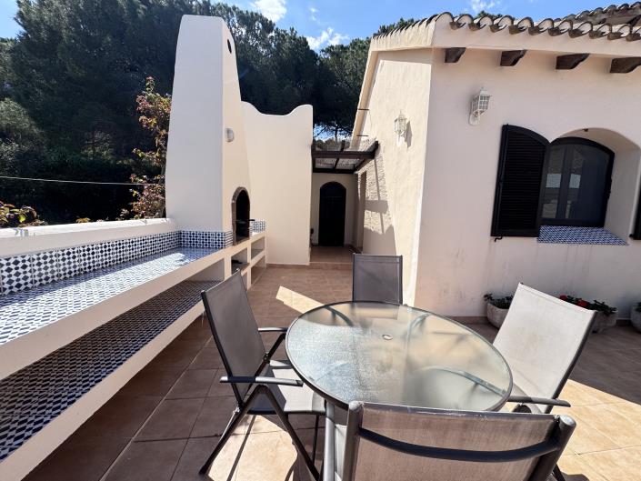 Image No.21-7 Bed Villa / Detached for sale