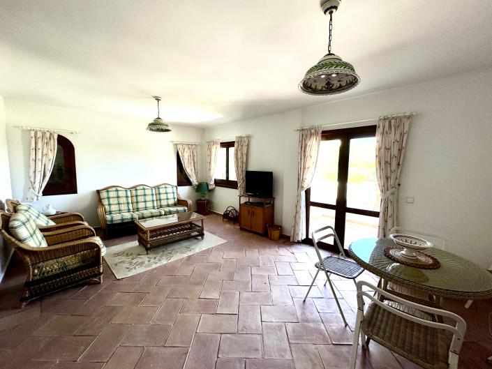 Image No.28-7 Bed Villa / Detached for sale