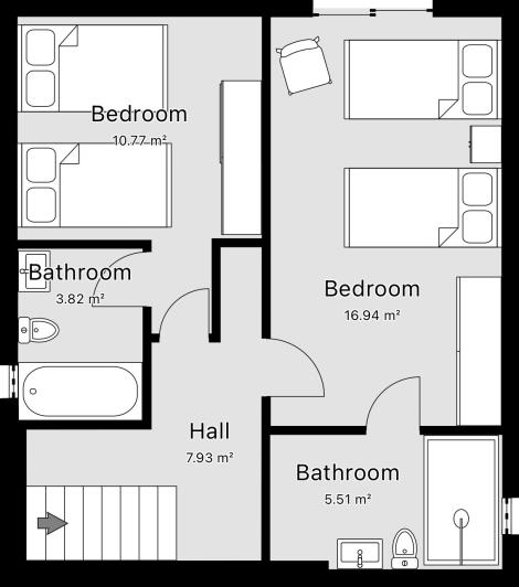 Image No.2-floorplan-2