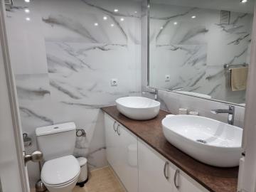 Bathroom-2