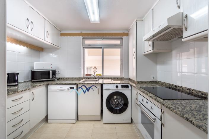 Image No.11-2 Bed Apartment for sale