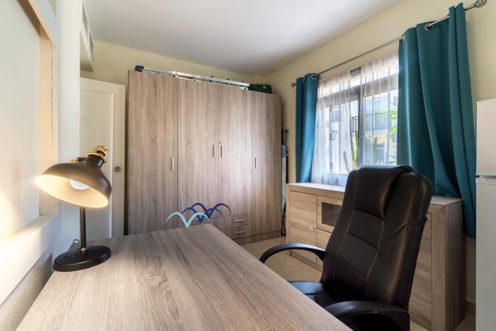 Image No.27-2 Bed Apartment for sale