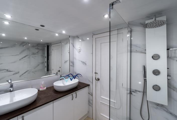 Image No.20-2 Bed Apartment for sale