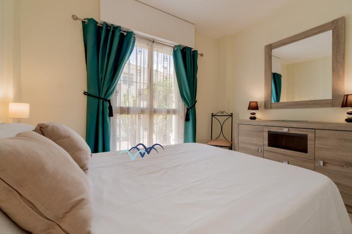 Image No.17-2 Bed Apartment for sale