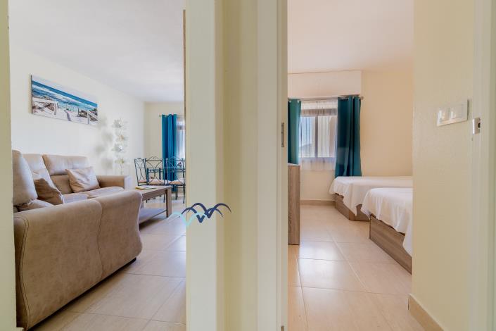 Image No.15-2 Bed Apartment for sale