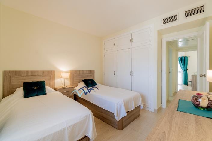 Image No.24-2 Bed Apartment for sale