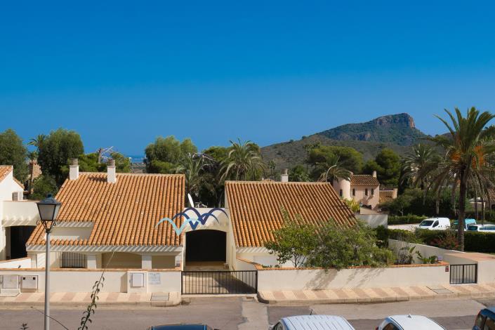 Image No.30-2 Bed Apartment for sale