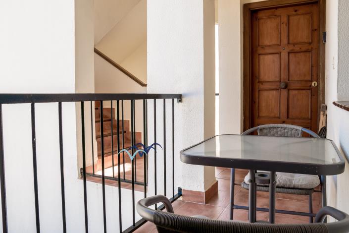 Image No.31-2 Bed Apartment for sale