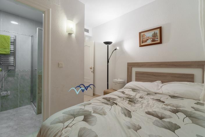 Image No.26-Appartement de 2 chambres à vendre à La Manga Club