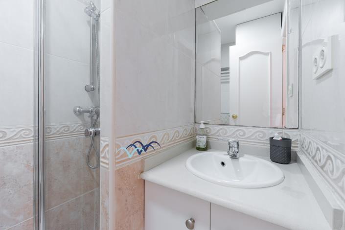 Image No.27-Appartement de 2 chambres à vendre à La Manga Club