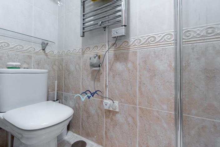 Image No.28-Appartement de 2 chambres à vendre à La Manga Club