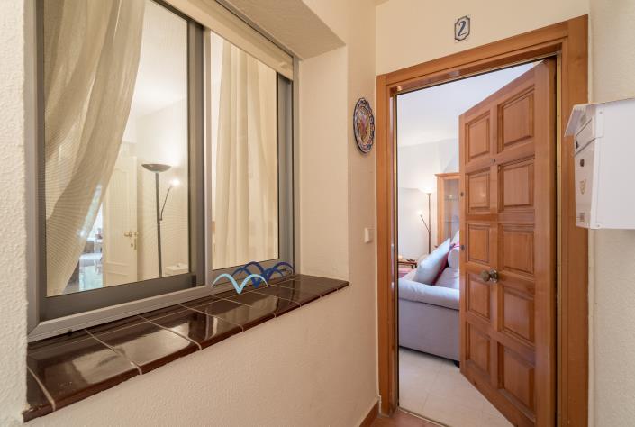 Image No.30-Appartement de 2 chambres à vendre à La Manga Club