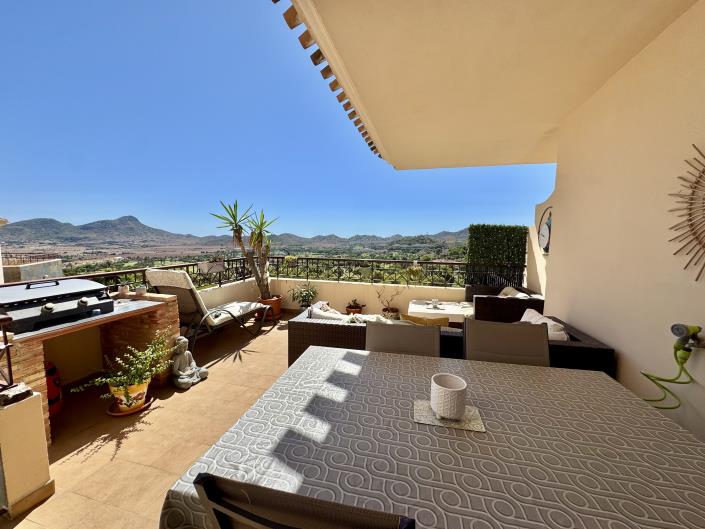 Image No.1-2 Bed Apartment for sale