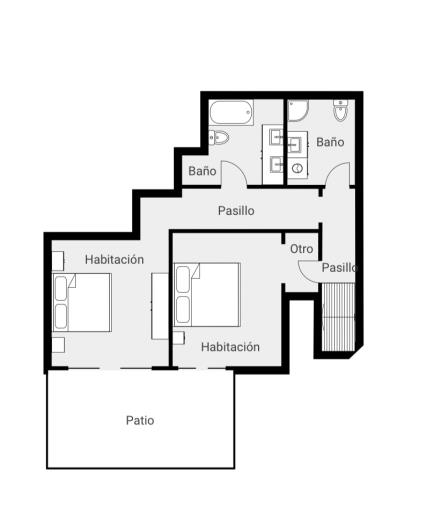 Image No.2-floorplan-2
