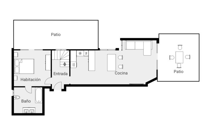 Image No.3-floorplan-3