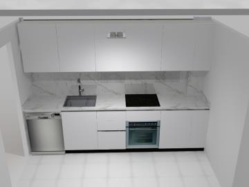 PORTMAN-ENCIMERA-BLANCA