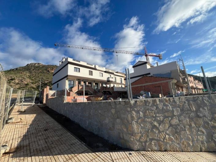 Image No.7-2 Bed Duplex for sale