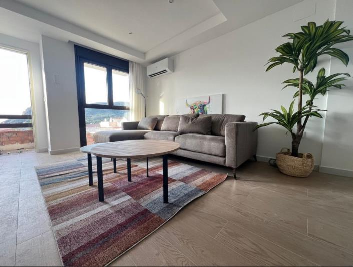 Image No.4-2 Bed Duplex for sale