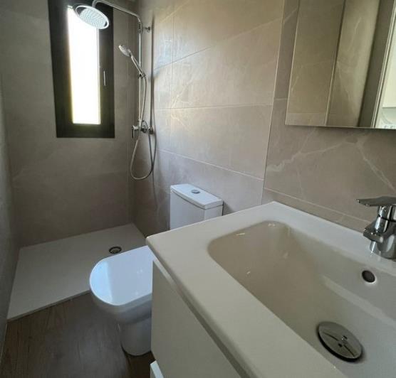 Image No.14-2 Bed Duplex for sale