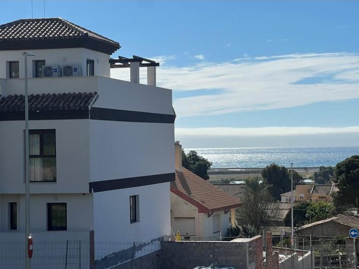 Image No.3-2 Bed Duplex for sale