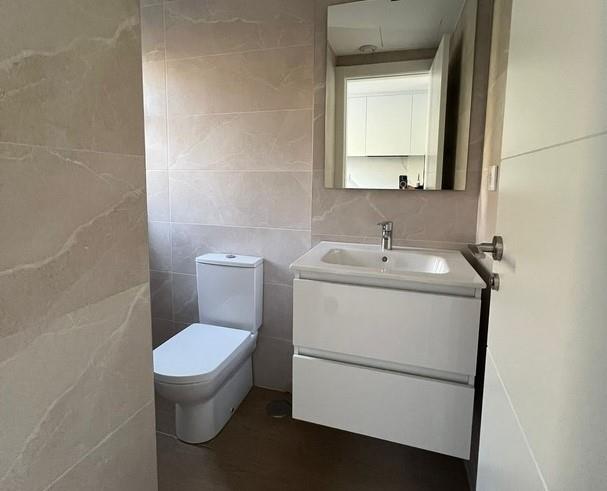 Image No.15-2 Bed Duplex for sale