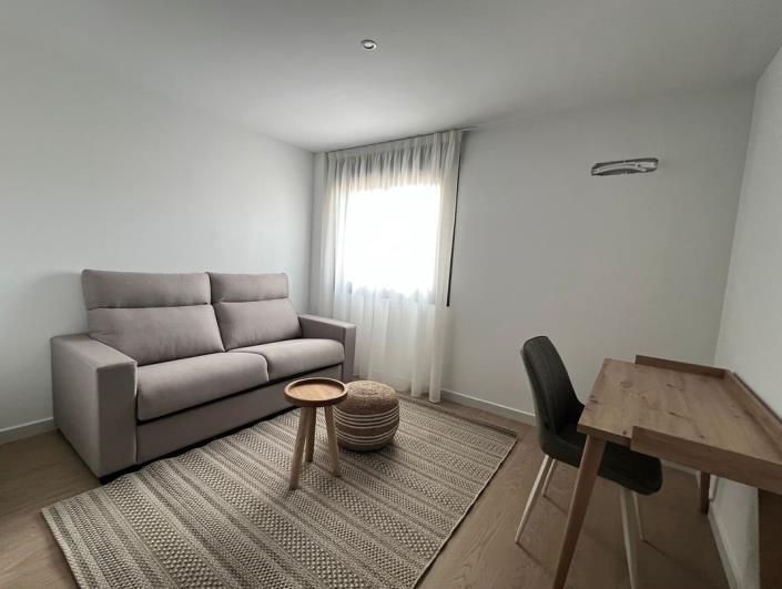 Image No.17-2 Bed Duplex for sale