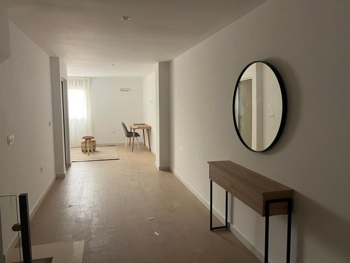 Image No.18-2 Bed Duplex for sale