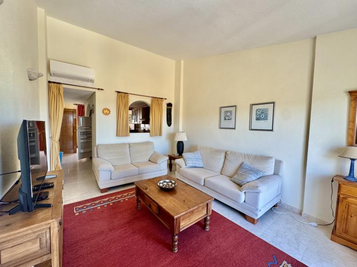 Image No.4-2 Bed Apartment for sale