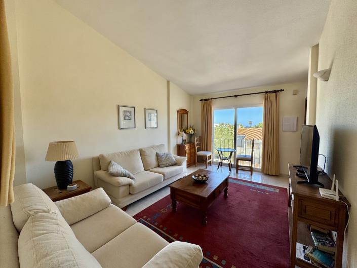 Image No.6-2 Bed Apartment for sale