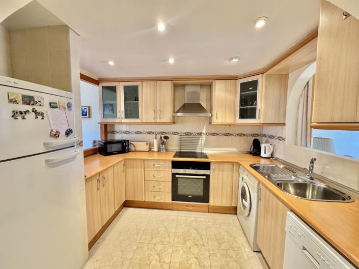 Image No.7-2 Bed Apartment for sale