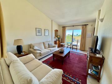 2 Bed Apartment for sale