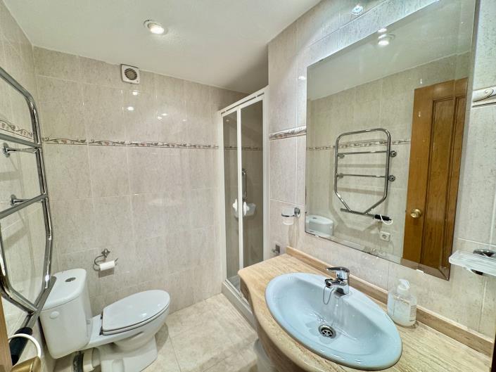 Image No.11-2 Bed Apartment for sale