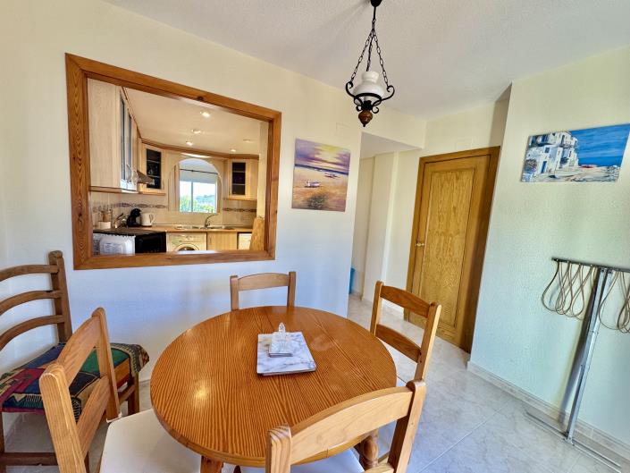 Image No.9-2 Bed Apartment for sale