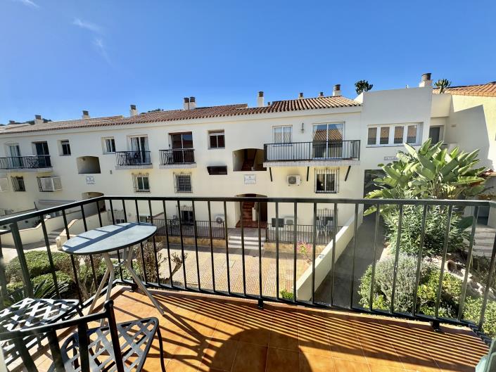 Image No.5-2 Bed Apartment for sale