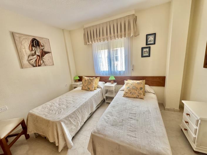 Image No.12-2 Bed Apartment for sale