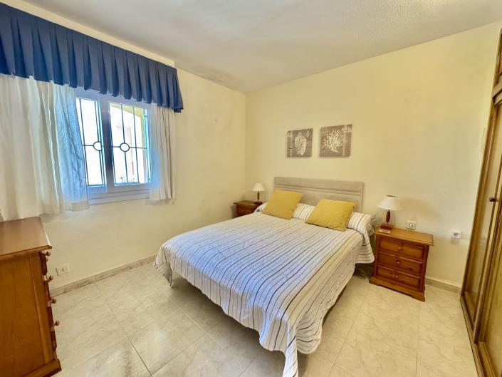 Image No.10-2 Bed Apartment for sale