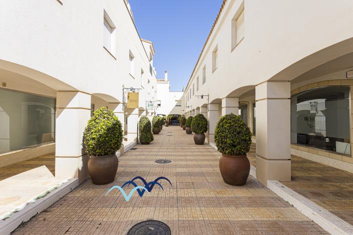 Image No.16-2 Bed Apartment for sale