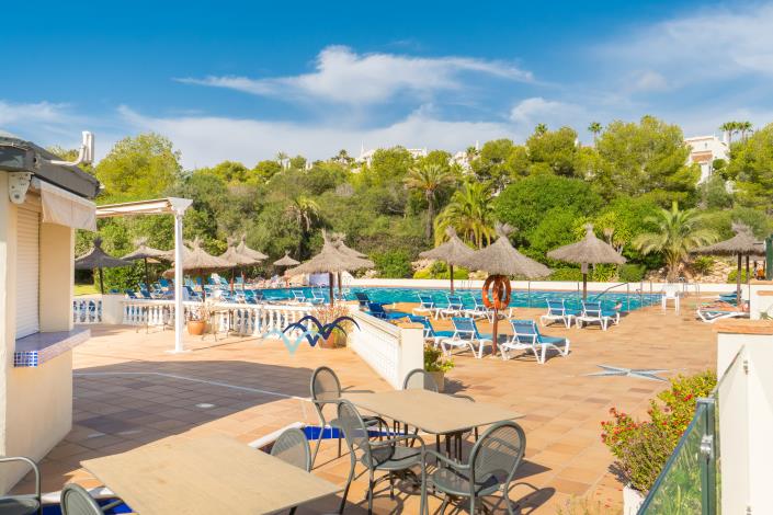 Image No.2-2 Bed Apartment for sale