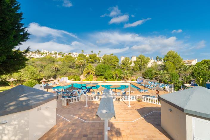 Image No.22-2 Bed Apartment for sale