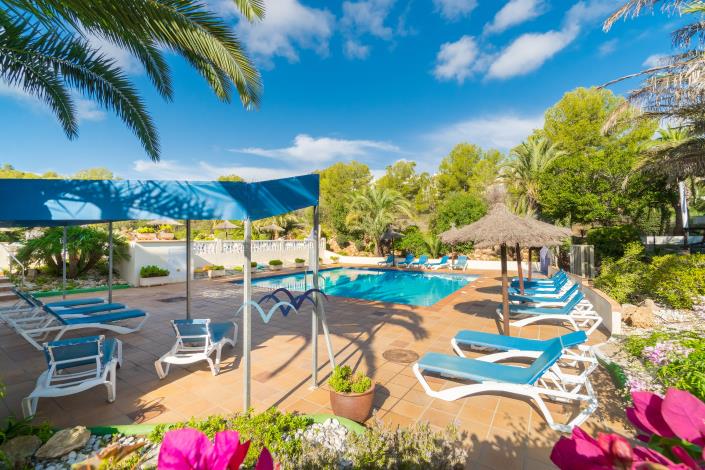 Image No.23-2 Bed Apartment for sale