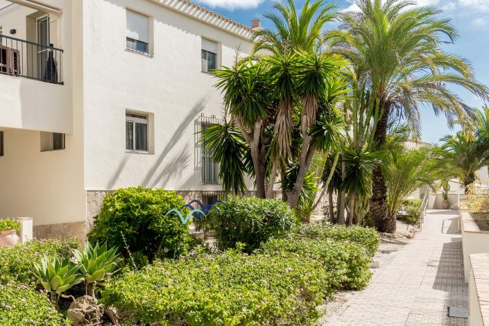 Image No.24-2 Bed Apartment for sale