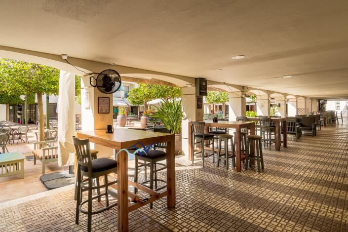 Image No.25-2 Bed Apartment for sale