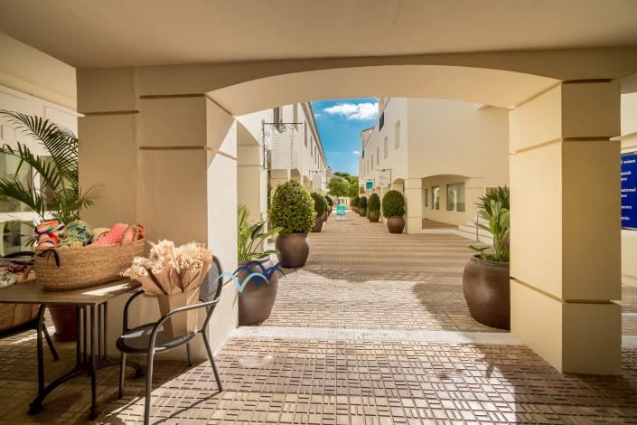 Image No.26-2 Bed Apartment for sale