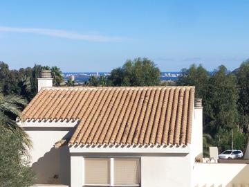 WhatsApp-Image-2025-11-20-at-17-30-46