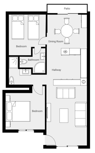 Image No.1-floorplan-1