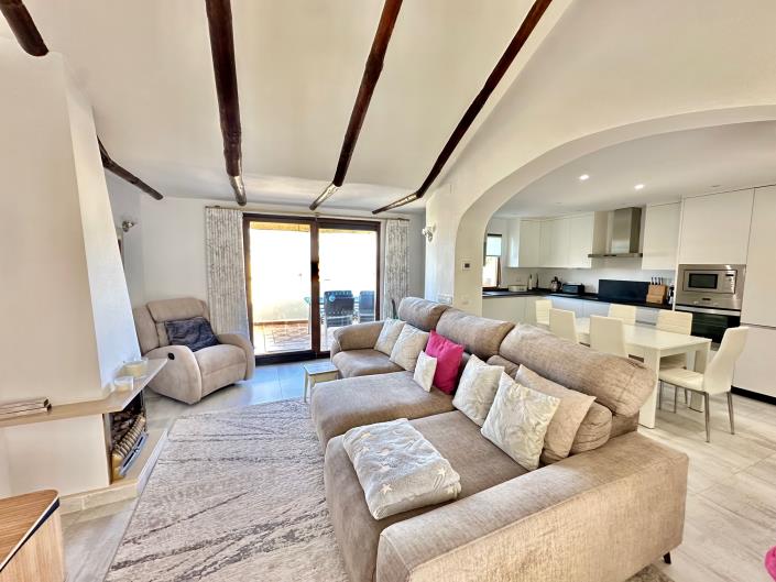 Image No.9-3 Bed Villa / Detached for sale