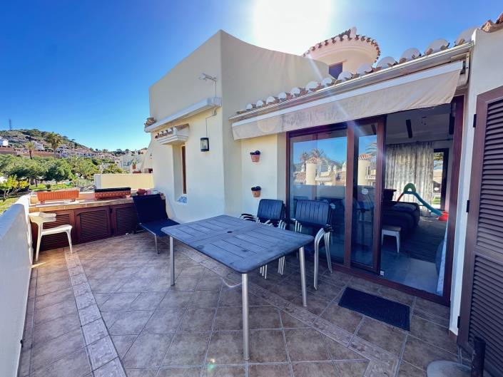 Image No.8-3 Bed Villa / Detached for sale