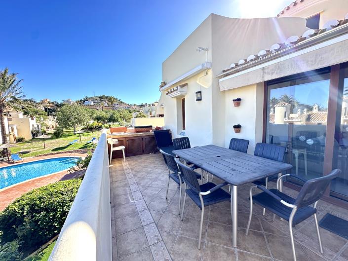 Image No.7-3 Bed Villa / Detached for sale